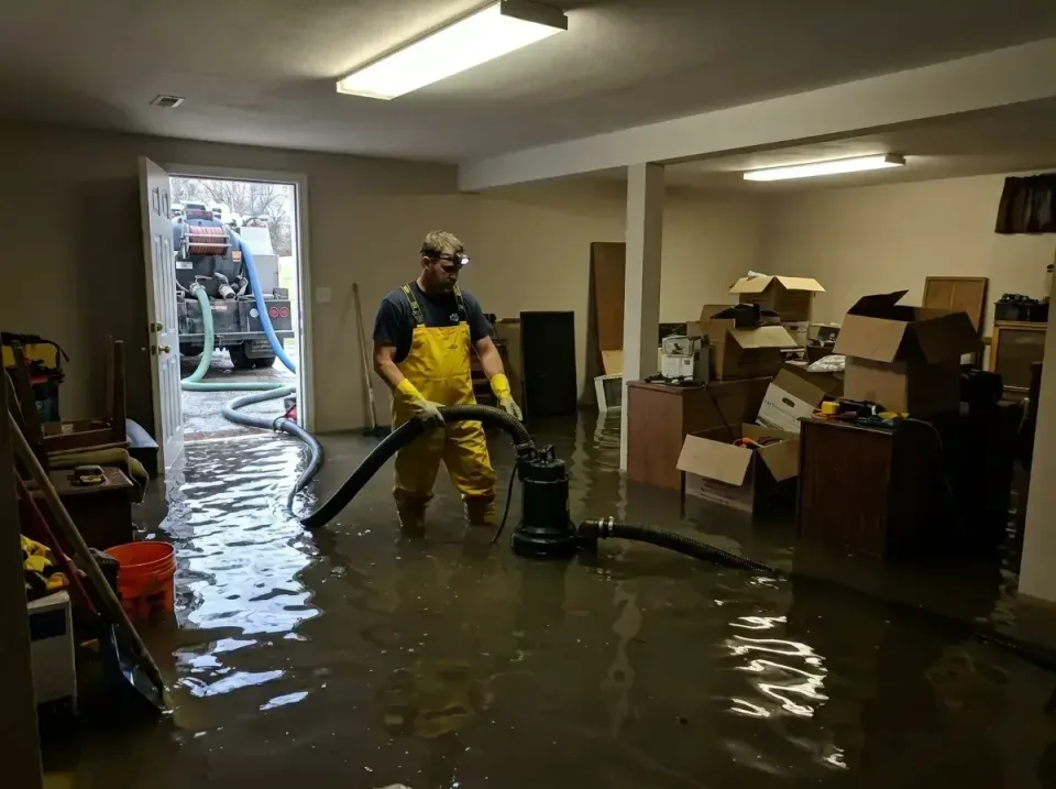 basement-burst-pipe-flooding-a-001 — frequently asked questions, 24-Hour Water Damage Restoration Services in Basile, LA